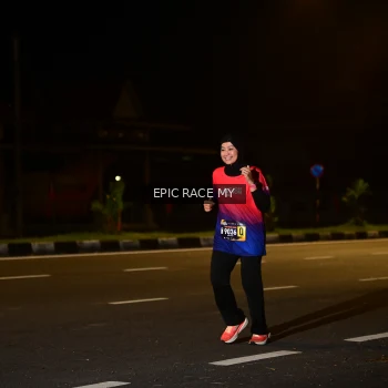 Runner Photo 3533986