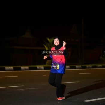 Runner Photo 3533987