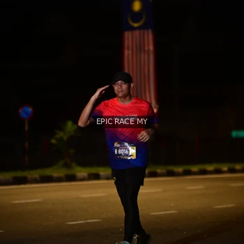 Runner Photo 3533988