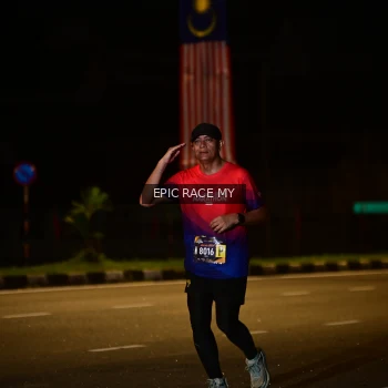 Runner Photo 3533989