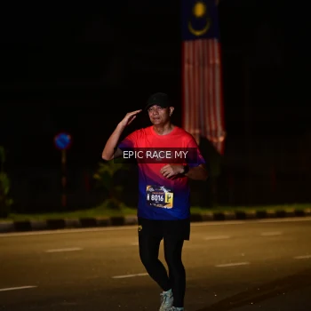 Runner Photo 3533990
