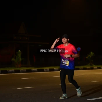 Runner Photo 3533991