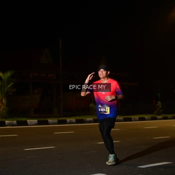Runner Photo 3533993