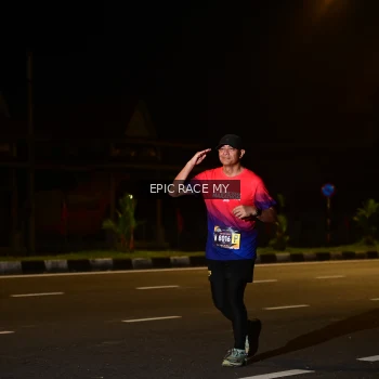 Runner Photo 3533994