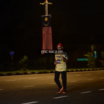 Runner Photo 3533995