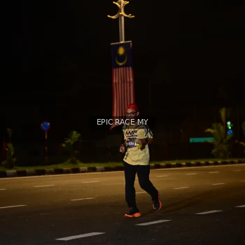 Runner Photo 3533996