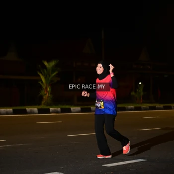 Runner Photo 3533997
