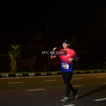 Runner Photo 3533998