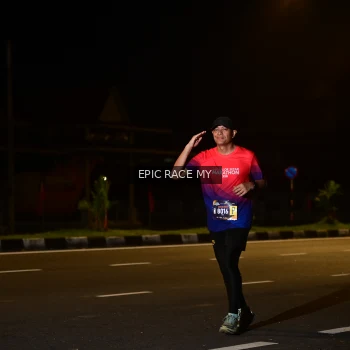 Runner Photo 3534000