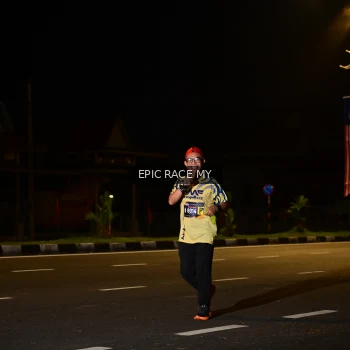 Runner Photo 3534001