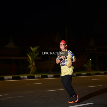 Runner Photo 3534002