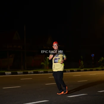 Runner Photo 3534003