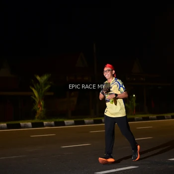 Runner Photo 3534004
