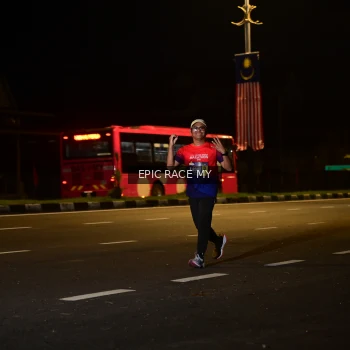 Runner Photo 3534005