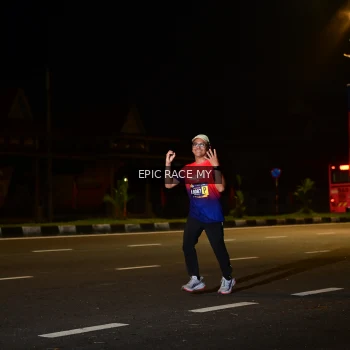 Runner Photo 3534006