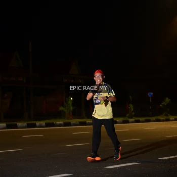 Runner Photo 3534009