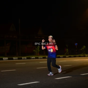 Runner Photo 3534010