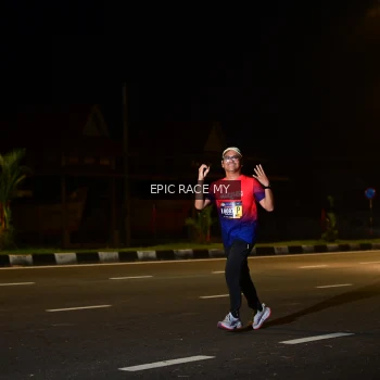 Runner Photo 3534011