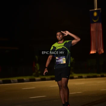 Runner Photo 3534012