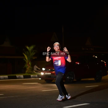 Runner Photo 3534013