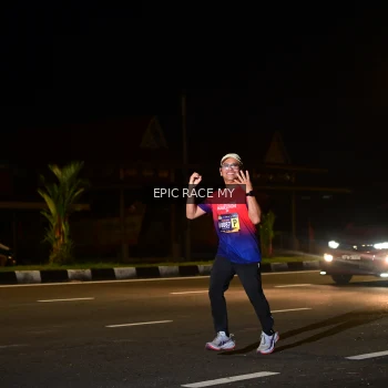 Runner Photo 3534014