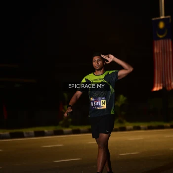 Runner Photo 3534015