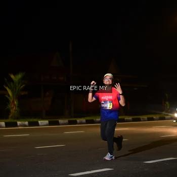 Runner Photo 3534017
