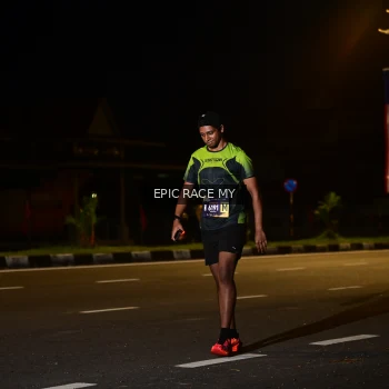 Runner Photo 3534018