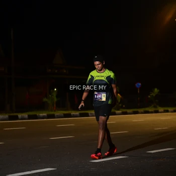 Runner Photo 3534019