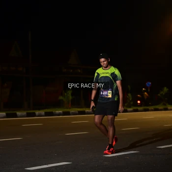 Runner Photo 3534020