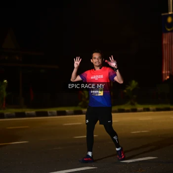 Runner Photo 3534024