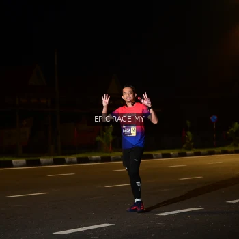 Runner Photo 3534025