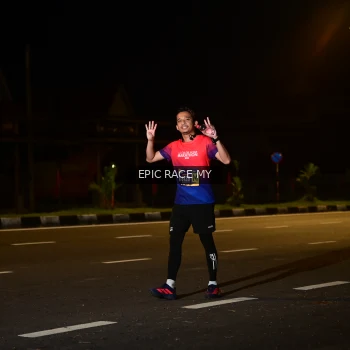 Runner Photo 3534026