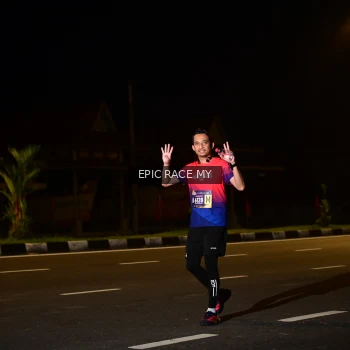 Runner Photo 3534028
