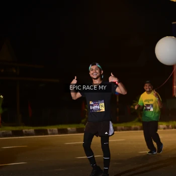 Runner Photo 3534029