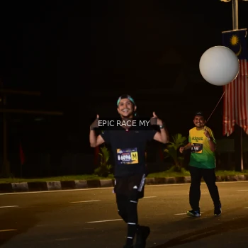 Runner Photo 3534030
