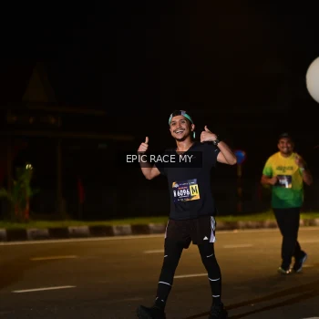 Runner Photo 3534031