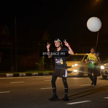Runner Photo 3534032