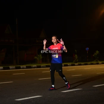 Runner Photo 3534033