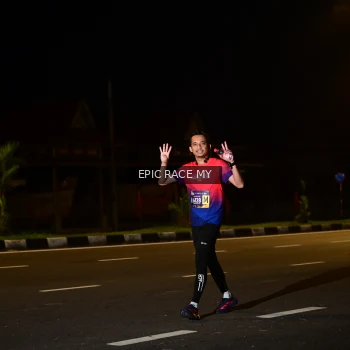 Runner Photo 3534034