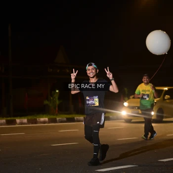 Runner Photo 3534035