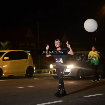 Runner Photo 3534036