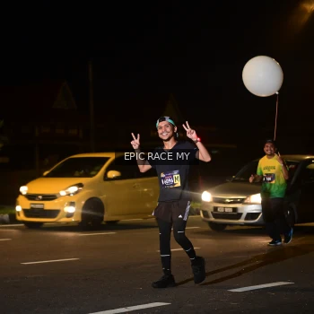 Runner Photo 3534037