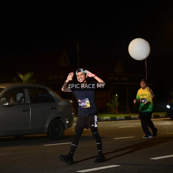 Runner Photo 3534038
