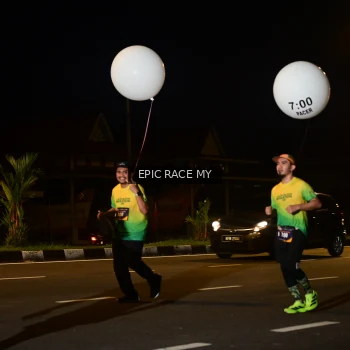 Runner Photo 3534039