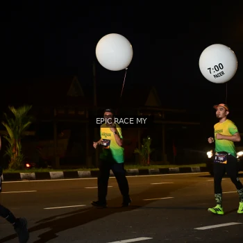 Runner Photo 3534040