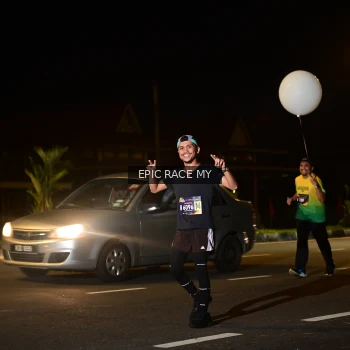 Runner Photo 3534041