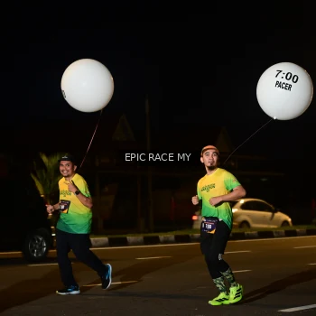Runner Photo 3534042