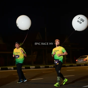 Runner Photo 3534043
