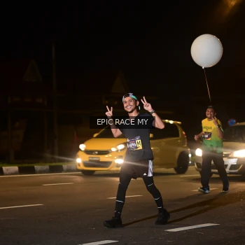 Runner Photo 3534044